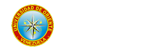 Logo Institución