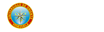 Logo Institución